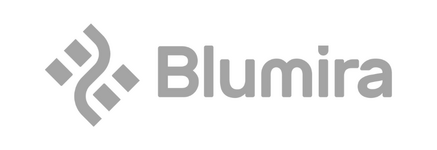 Blumira sales enablement